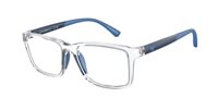 Montura de gafas Emporio Armani Hombre 0EK3203  50  5893